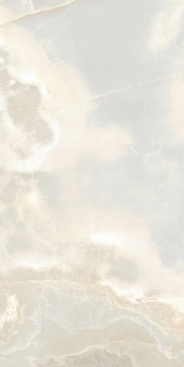 Reves Perle Matte 24 x 48